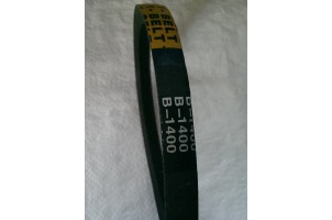 Ремінь В-1400